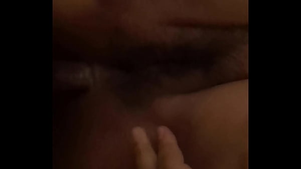Anal