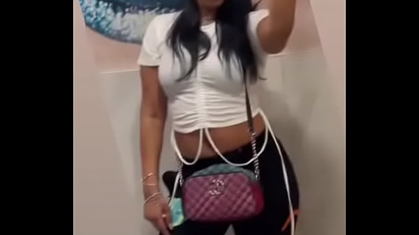 chill with me Daddy fuck me make me cum