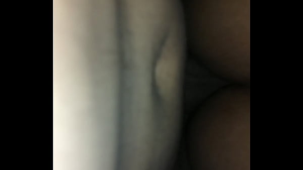 Cuzinho